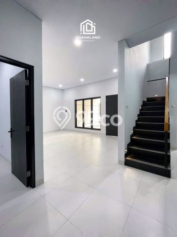 Dijual Rumah 4 Kamar Lokasi Ideal Nyaman dan Strategis di Jagakarsa Dijual Rumah 4 Kamar Lokasi Ideal Nyaman dan Strategis di Jagakarsa