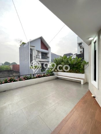 Best Deal Hunian Premium Ideal dan Luas di Jagakarsa, Jakarta Selatan Best Deal Hunian Premium Ideal dan Luas di Jagakarsa, Jakarta Selatan