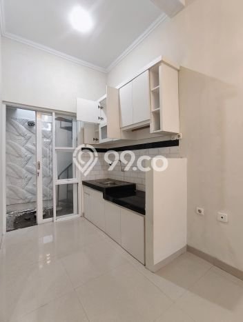 Dijual Rumah Modern 2 KT di Kebagusan, Jakarta Selatan Dijual Rumah Modern 2 KT di Kebagusan, Jakarta Selatan