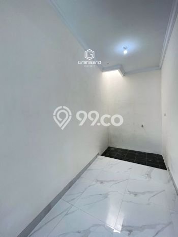 Rumah Strategis Minimalis Lb 150m2 di Jagakarsa, Jakarta Selatan Rumah Strategis Minimalis Lb 150m2 di Jagakarsa, Jakarta Selatan