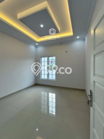 Jual Rumah Mewah Megah Dengan View Eksklusif di Kebagusan, Jakarta Selatan Jual Rumah Mewah Megah Dengan View Eksklusif di Kebagusan, Jakarta Selatan