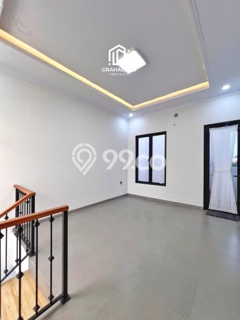 Best Deal Hunian Premium Ideal dan Luas di Jagakarsa, Jakarta Selatan Best Deal Hunian Premium Ideal dan Luas di Jagakarsa, Jakarta Selatan