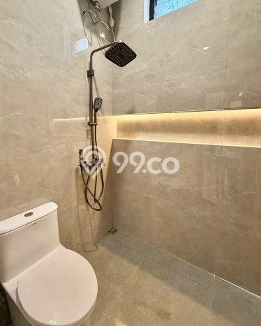 Jual Rumah Minimalis Bagus Punya 3 KT di Jagakarsa Jakarta Selatan SHM Jual Rumah Minimalis Bagus Punya 3 KT di Jagakarsa Jakarta Selatan SHM