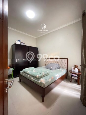 Hunian Cantik Modern Lb 140m2 di Jagakarsa, Jakarta Selatan Hunian Cantik Modern Lb 140m2 di Jagakarsa, Jakarta Selatan