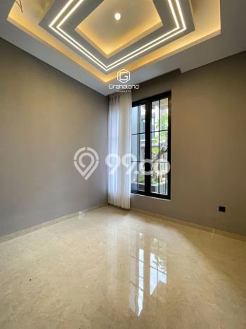 Best Deal Hunian Mewah Ideal dan Luas di Jagakarsa, Jakarta Selatan Best Deal Hunian Mewah Ideal dan Luas di Jagakarsa, Jakarta Selatan