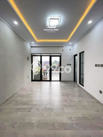 Best Deal Hunian Premium Ideal dan Luas di Jagakarsa, Jakarta Selatan Best Deal Hunian Premium Ideal dan Luas di Jagakarsa, Jakarta Selatan