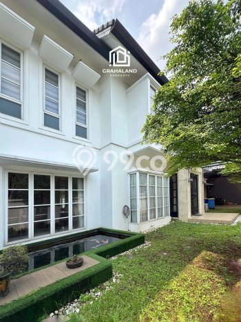Siap Huni Rumah Mewah 5 Kamar di Jagakarsa Dekat ke Mana Pun Siap Huni Rumah Mewah 5 Kamar di Jagakarsa Dekat ke Mana Pun