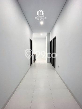 Dijual Rumah 4 Kamar Lokasi Ideal Nyaman dan Strategis di Jagakarsa Dijual Rumah 4 Kamar Lokasi Ideal Nyaman dan Strategis di Jagakarsa