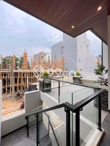 Best Deal Hunian Premium Ideal dan Luas di Jagakarsa, Jakarta Selatan Best Deal Hunian Premium Ideal dan Luas di Jagakarsa, Jakarta Selatan