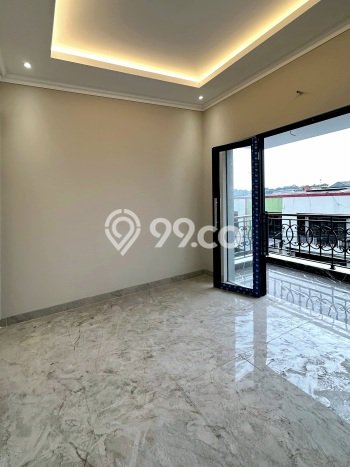 For Sale Rumah Elit Exclusive di Jagakarsa, Jakarta Selatan For Sale Rumah Elit Exclusive di Jagakarsa, Jakarta Selatan