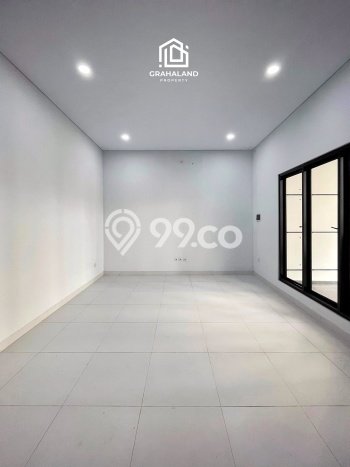 Dijual Rumah 4 Kamar Lokasi Ideal Nyaman dan Strategis di Jagakarsa Dijual Rumah 4 Kamar Lokasi Ideal Nyaman dan Strategis di Jagakarsa