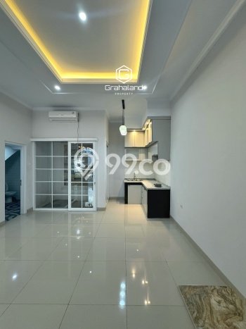 Jual Rumah Mewah Megah Dengan View Eksklusif di Kebagusan, Jakarta Selatan Jual Rumah Mewah Megah Dengan View Eksklusif di Kebagusan, Jakarta Selatan