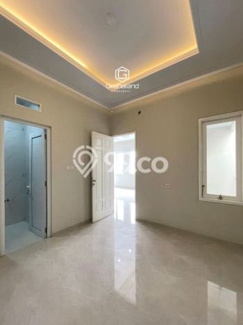 Best Deal Hunian Mewah Ideal dan Luas di Jagakarsa, Jakarta Selatan Best Deal Hunian Mewah Ideal dan Luas di Jagakarsa, Jakarta Selatan