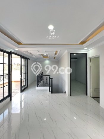 Jual Rumah Strategis Bagus Punya 3 KT di Jagakarsa Jakarta Selatan SHM Jual Rumah Strategis Bagus Punya 3 KT di Jagakarsa Jakarta Selatan SHM