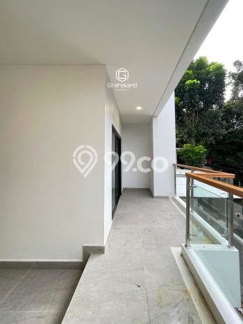 Dijual Cepat Rumah Favorit Siap Huni LB 232m2 di Jagakarsa, Jakarta Selatan Dijual Cepat Rumah Favorit Siap Huni LB 232m2 di Jagakarsa, Jakarta Selatan