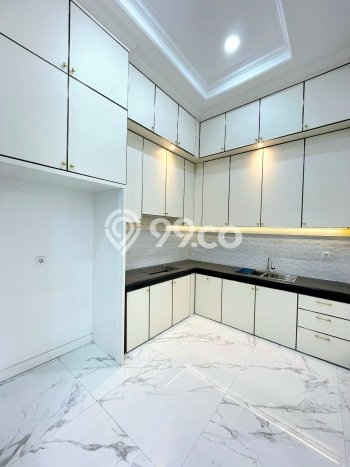 Dijual Rumah Minimalis Bagus Punya 3 KT di Jagakarsa Jakarta Selatan SHM Dijual Rumah Minimalis Bagus Punya 3 KT di Jagakarsa Jakarta Selatan SHM