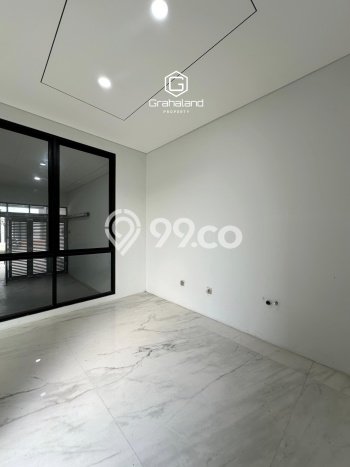 Dijual Rumah Mewah Exclusive di Cilandak, Jakarta Selatan Dijual Rumah Mewah Exclusive di Cilandak, Jakarta Selatan