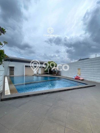 Jual Rumah Murah Meriah Cakung Punya 4 Kamar & LT 90m2 Jual Rumah Murah Meriah Cakung Punya 4 Kamar & LT 90m2