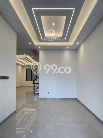 Best Deal Hunian Premium Ideal dan Luas di Jagakarsa, Jakarta Selatan Best Deal Hunian Premium Ideal dan Luas di Jagakarsa, Jakarta Selatan