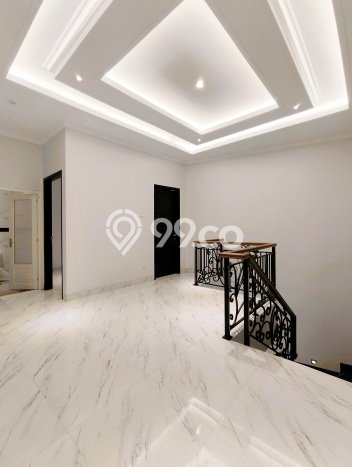 Jual Rumah Minimalis Bagus Punya 3 KT di Jagakarsa Jakarta Selatan SHM Jual Rumah Minimalis Bagus Punya 3 KT di Jagakarsa Jakarta Selatan SHM
