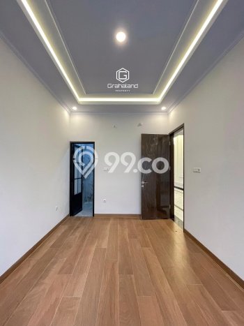 Dijual Rumah Premium dengan Fasilitas Sekitar Komplit di Jagakarsa, Jakarta Selatan Dijual Rumah Premium dengan Fasilitas Sekitar Komplit di Jagakarsa, Jakarta Selatan