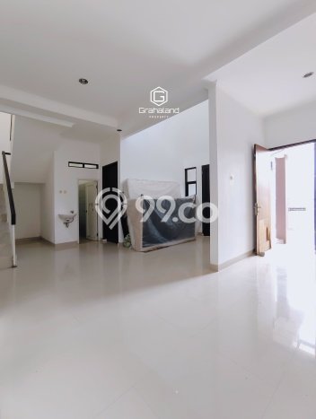 Jual Rumah Minimalis Bagus Punya 3 KT di Jagakarsa Jakarta Selatan SHM Jual Rumah Minimalis Bagus Punya 3 KT di Jagakarsa Jakarta Selatan SHM