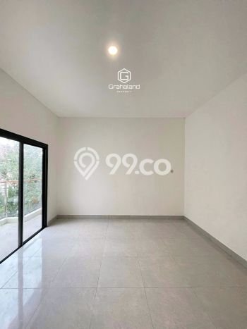 Dijual Cepat Rumah Favorit Siap Huni LB 232m2 di Jagakarsa, Jakarta Selatan Dijual Cepat Rumah Favorit Siap Huni LB 232m2 di Jagakarsa, Jakarta Selatan