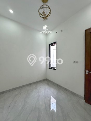 Dijual Rumah Strategis Bagus Punya 3 KT di Jagakarsa Jakarta Selatan SHM Dijual Rumah Strategis Bagus Punya 3 KT di Jagakarsa Jakarta Selatan SHM