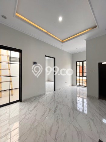 Dijual Rumah 3 Kamar Lokasi Strategis Bagus dan Strategis di Jagakarsa Dijual Rumah 3 Kamar Lokasi Strategis Bagus dan Strategis di Jagakarsa