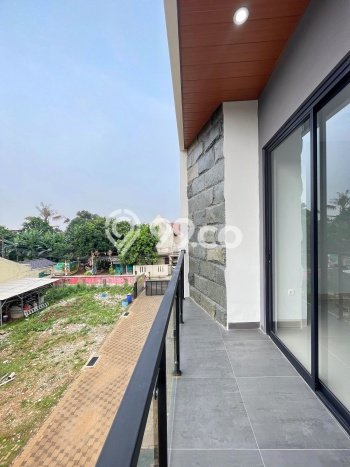 Dijual Rumah 3 Kamar Lokasi Ideal Nyaman dan Strategis di Jagakarsa Dijual Rumah 3 Kamar Lokasi Ideal Nyaman dan Strategis di Jagakarsa