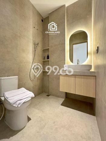 Dijual Rumah Mewah Exclusive di Jagakarsa, Jakarta Selatan Dijual Rumah Mewah Exclusive di Jagakarsa, Jakarta Selatan