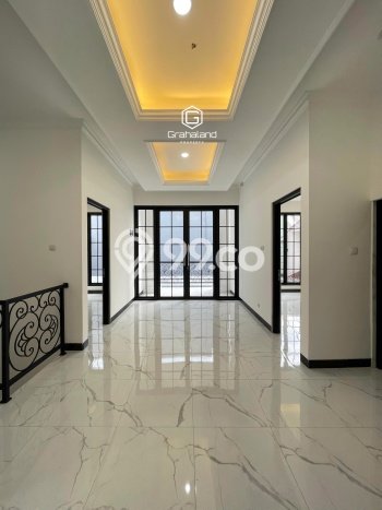 Jual Rumah Favorit Siap Huni LB 140m2 di Jagakarsa, Jakarta Selatan Jual Rumah Favorit Siap Huni LB 140m2 di Jagakarsa, Jakarta Selatan