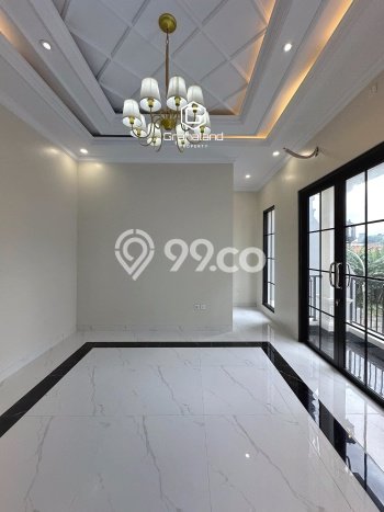 Best Deal Hunian Premium Ideal dan Luas di Jagakarsa, Jakarta Selatan Best Deal Hunian Premium Ideal dan Luas di Jagakarsa, Jakarta Selatan