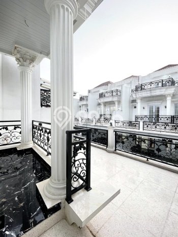 Dijual Rumah Minimalis Bagus Punya 3 KT di Jagakarsa Jakarta Selatan SHM Dijual Rumah Minimalis Bagus Punya 3 KT di Jagakarsa Jakarta Selatan SHM