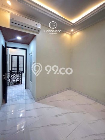 Dijual Cepat Rumah Favorit Siap Huni LB 120m2 di Jagakarsa, Jakarta Selatan Dijual Cepat Rumah Favorit Siap Huni LB 120m2 di Jagakarsa, Jakarta Selatan