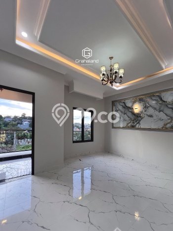 Hunian Cantik Minimalis Lb 170m2 di Jagakarsa, Jakarta Selatan Hunian Cantik Minimalis Lb 170m2 di Jagakarsa, Jakarta Selatan