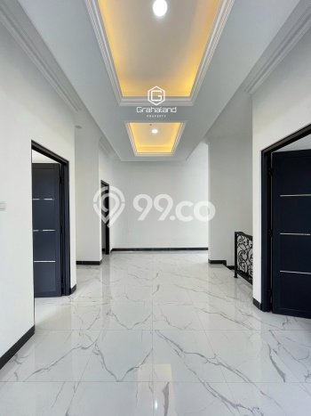 Jual Rumah Favorit Siap Huni LB 140m2 di Jagakarsa, Jakarta Selatan Jual Rumah Favorit Siap Huni LB 140m2 di Jagakarsa, Jakarta Selatan