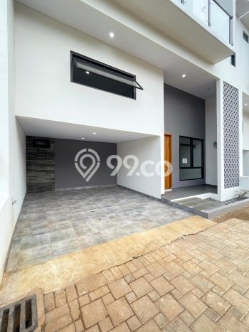 Dijual Rumah 3 Kamar Lokasi Ideal Nyaman dan Strategis di Jagakarsa Dijual Rumah 3 Kamar Lokasi Ideal Nyaman dan Strategis di Jagakarsa