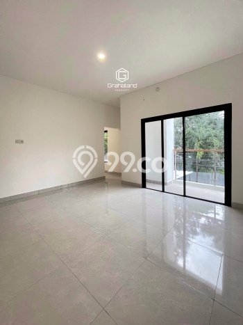 Dijual Cepat Rumah Favorit Siap Huni LB 232m2 di Jagakarsa, Jakarta Selatan Dijual Cepat Rumah Favorit Siap Huni LB 232m2 di Jagakarsa, Jakarta Selatan