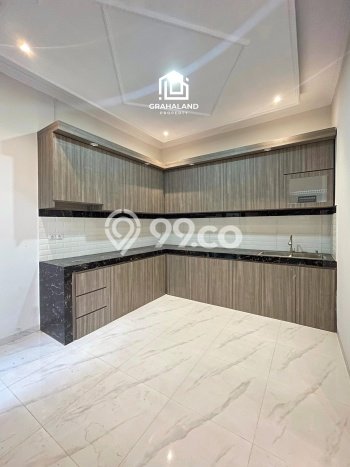 Dijual Rumah Minimalis Bagus Punya 3 KT di Jagakarsa Jakarta Selatan SHM Dijual Rumah Minimalis Bagus Punya 3 KT di Jagakarsa Jakarta Selatan SHM