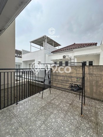 Dijual Rumah Elit Exclusive di Jagakarsa, Jakarta Selatan Dijual Rumah Elit Exclusive di Jagakarsa, Jakarta Selatan