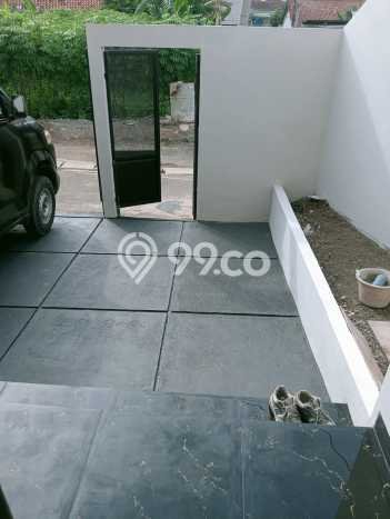 Hunian Cantik Minimalis Lb 74m2 di Cibinong, Bogor Hunian Cantik Minimalis Lb 74m2 di Cibinong, Bogor
