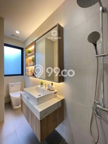 Hot Offer Hunian Premium Ideal dan Luas di Cilandak, Jakarta Selatan Hot Offer Hunian Premium Ideal dan Luas di Cilandak, Jakarta Selatan