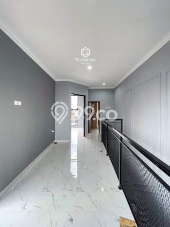 Dijual Rumah 3 Kamar Lokasi Ideal Nyaman dan Strategis di Jagakarsa Dijual Rumah 3 Kamar Lokasi Ideal Nyaman dan Strategis di Jagakarsa