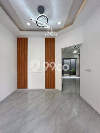 Dijual Rumah Strategis Bagus Punya 3 KT di Jagakarsa Jakarta Selatan SHM Dijual Rumah Strategis Bagus Punya 3 KT di Jagakarsa Jakarta Selatan SHM