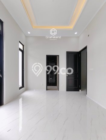 Dijual Cepat Rumah Bagus Siap Huni LB 90m2 di Jagakarsa, Jakarta Selatan Dijual Cepat Rumah Bagus Siap Huni LB 90m2 di Jagakarsa, Jakarta Selatan