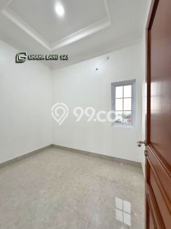For Sale Rumah Mewah Exclusive di Jagakarsa, Jakarta Selatan For Sale Rumah Mewah Exclusive di Jagakarsa, Jakarta Selatan