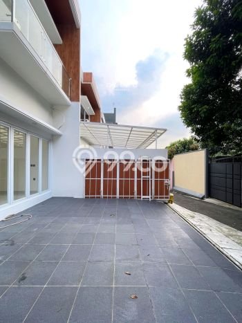 For Sale Rumah 3 Kamar Lokasi Strategis Bagus dan Strategis di Jagakarsa For Sale Rumah 3 Kamar Lokasi Strategis Bagus dan Strategis di Jagakarsa