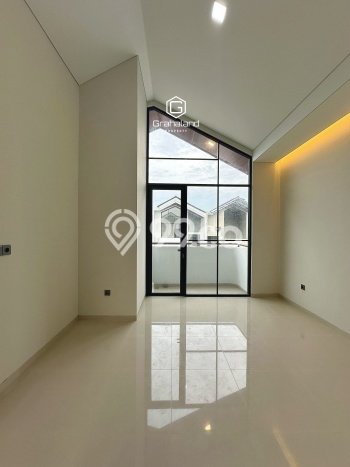 Jual Rumah Bagus Siap Huni LB 120m2 di Jagakarsa, Jakarta Selatan Jual Rumah Bagus Siap Huni LB 120m2 di Jagakarsa, Jakarta Selatan