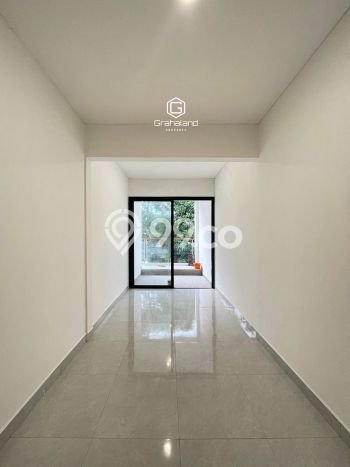 Dijual Cepat Rumah Favorit Siap Huni LB 232m2 di Jagakarsa, Jakarta Selatan Dijual Cepat Rumah Favorit Siap Huni LB 232m2 di Jagakarsa, Jakarta Selatan